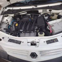 ال نود مدل ۹۰|خودرو سواری و وانت|نیشابور, گنبد سبز|دیوار