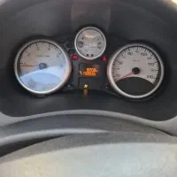 پژو۲۰۷|خودرو سواری و وانت|ری, شهرک نظامی|دیوار