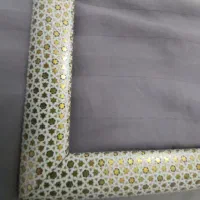 قاب عکس|تابلو، نقاشی، عکس|شیراز, دکتر حسابی|دیوار