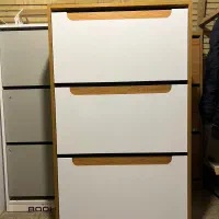 حراج عیدانه زیر قیمت کل ایران