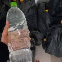 عرق گیاهی|خوردنی و آشامیدنی|مراغه, |دیوار