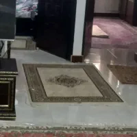 آپارتمان با پارکینگ ۱۰۰متر|فروش آپارتمان|رشت, شهرک شهید مفتح|دیوار