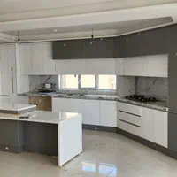 کابینت آشپزخانه کاد|خدمات پیشه و مهارت|همدان, |دیوار