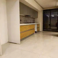 اجاره آپارتمان۱۳۰متر دریاگوشه(متل قو)