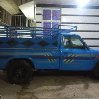 باربری حمل ونقل