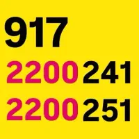 فروش ویژه جفت باهم