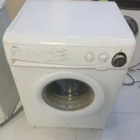 لباسشویی کندی|ماشین لباسشویی و خشککن لباس|ارومیه, |دیوار