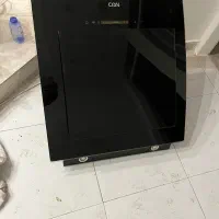 هود|هود|تبریز, |دیوار