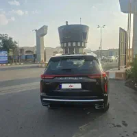 اکستریم VX|خودرو سواری و وانت|تهران, میدان ولیعصر|دیوار
