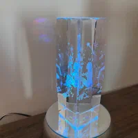 هدیه مناسب برای متولدین مهر