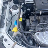 ساینا۹۹|خودرو سواری و وانت|اهواز, آسیاباد|دیوار