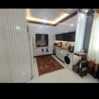 واحد-های-160-متری-3-خواب-توس-91-حاشیه-خیابان