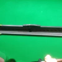 چوب بیلیارد|ورزش‌های توپی|قوچان, |دیوار