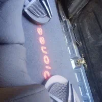 پراید ۱۴۱سالم|خودرو سواری و وانت|همدان, |دیوار