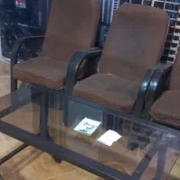 لوازم مشاور املاک|دفتر کار|خمینی‌شهر, |دیوار