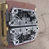 لوازم پژو۴۰۵،پژوپارس|قطعات یدکی و لوازم جانبی|ری, دولت‌آباد|دیوار