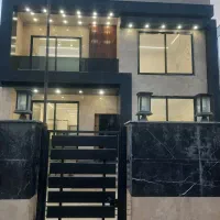 ویلا-دوبلکس