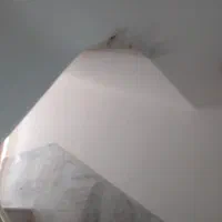 لکه گیری گچ وخورده کاری داخل شهرخارج شهر