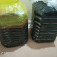 شیره خرما