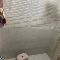 ۵۸متر/خوش نقشه/بدون پرتی|فروش آپارتمان|تهران, شهرک ولیعصر جنوبی|دیوار