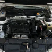 پژو 405slx tu5|خودرو سواری و وانت|لردگان, |دیوار