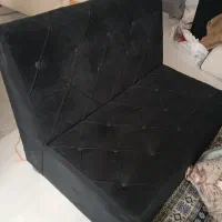 مبل 5نفره 2و3نفره