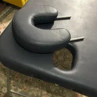ماساژ