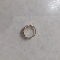 طلای سبک و در حد نو با فاکتور|جواهرات|تهران, دردشت|دیوار