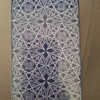 ورق تاروت|کلکسیون و سرگرمی|قرچک, شهرک طلائیه|دیوار