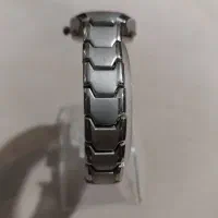 ساعت مچی زنانه|ساعت|اصفهان, ارغوانیه|دیوار