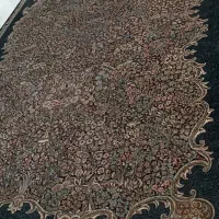 دوعدد فرش 9متری و یک فرش راهرویی|فرش|اهواز, کوی سعدی|دیوار