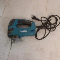 اره برقی ماکیتا