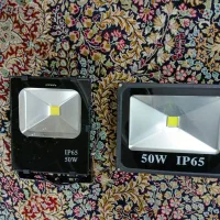 پرژکتور 50 وات IP65