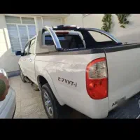 کاپرا ۲ مدل ۹۴بدون رنگ