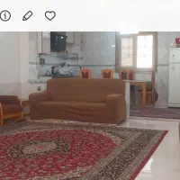 اجاره روزانه ویلای عمارت دلگشای خرقان|اجارهٔ کوتاهمدت آپارتمان و سوئیت|بسطام, |دیوار