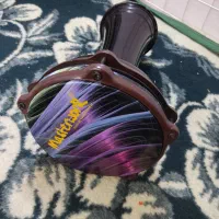 تمپو خارجی قابل تنظیم|درام و پرکاشن|بناب, |دیوار