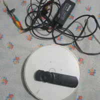 ویدیو پرژکتور