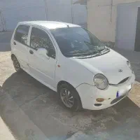 mvm110|خودرو سواری و وانت|تبریز, |دیوار