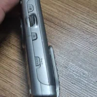 گوشی سونی P990|موبایل|تهران, شهرک چیتگر|دیوار