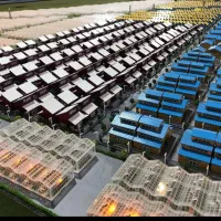 تهـاتر با خــودروی شما|خودرو سواری و وانت|تهران, ترمینال غرب|دیوار