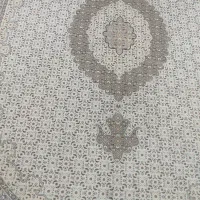 فرش|فرش|مهران (ایلام), |دیوار