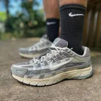 کتونی نایکی مدل P6000