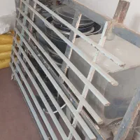 پنجره|مصالح و تجهیزات ساختمان|تربت جام, شاد|دیوار