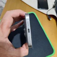 iphone15 Pro Max|موبایل|تهران, نجات اللهی|دیوار