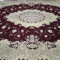 فرشه|فرش|قائن, |دیوار
