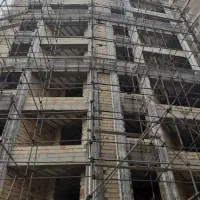رابیتس کاری و رابیتس بندی