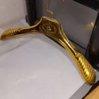 چوب کار طلایی