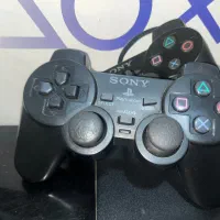 Ps2فروشی|کنسول، بازی ویدئویی و آنلاین|گرگان, |دیوار