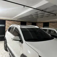 X22Pro-MT/مدل۱۴۰۳/بدون رنگ|خودرو سواری و وانت|تهران, ایرانشهر|دیوار