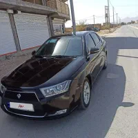 دناپلاس توربو۱۴۰۳سانروف